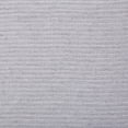 thumbnail image 3 of Tahari  Home Butler Grey Woven Sheer Grommet Curtain Panel Pair - 38"x84" Antarctica, 3 of 5
