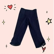 Lol Surprise doll OMG Bartz Pants Ken Trousers Clothing