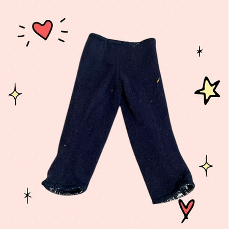 Lol Surprise doll OMG Bartz Pants Ken Trousers Clothing