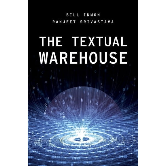 The Textual Warehouse, (Paperback)