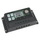 thumbnail image 4 of Controlador Solar, Identificación Automática De 5 V Controlador De Carga Solar De PVC Pantalla LCD De Carga PWM Para La Industria, 4 of 7