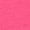 Football Pink and White, variant on My Great Aunt Loves me- bear and hearts Boys or Girls Toddler T-Shirt