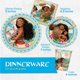 thumbnail image 3 of Unique Moana Party Supplies, Moana Birthday Party Supplies Featuring Moana and Maui, Serves 10, With Plates, Cups and Napkins, Multicolor, 3 of 5