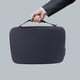 thumbnail image 4 of Adecuado para Bolsa de Almacenamiento Caja de Almacenamiento Grande Multifuncional Puede Contener Selfie Stick Cargador Batería, 4 of 5