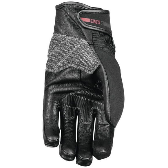 Five Gloves Hommes&39; S TFX3 Gant Moyen