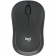 thumbnail image 1 of Logitech M240 for Business Silent Wireless Mouse 910-007181, 1 of 6