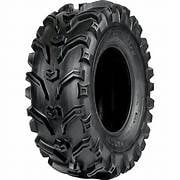 Vee Rubber Grizzly VRM 189 22X8-10 C/6PLY