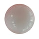 thumbnail image 2 of Pelota de playa inflable al aire libre, luz LED, fiesta en la piscina, juego de agua, juguetes, 2 of 5