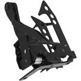 thumbnail image 2 of Front Hood Latch Release Engine Hood Lock Hood Lock 2218800264 A2218800264 for - S-Class W221 2006-2013, 2 of 5
