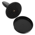 thumbnail image 4 of COOPHYA Burger Press Patty Machine Plastic Grilling Tool for Outdoor BBQ 1Pack, 4 of 7