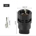 thumbnail image 3 of QC03878, 3 of 9
