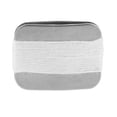 thumbnail image 1 of ELAYARD Suona Reed Replacement Silver Metal Compact Musical Instrument For Beginners 1Set, 1 of 7