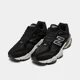 thumbnail image 1 of New Balance 9060 Sneaker For Man (Black/Phantom - U9060JBK 001) Size 12, 1 of 6