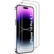 thumbnail image 3 of Funda para iPhone 14 Pro 6.1" ZERODAMAGE SAHARA - Pack Completo, 3 of 9