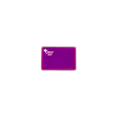 thumbnail image 1 of Colibrix Tarro de 25g Violeta Neón, 1 of 1