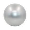 thumbnail image 1 of Exercise Ball, Yoga Ball, Pilates Ball, Stability Ball, Improves Balance, Core Training and Physical Therapy, 1 of 5