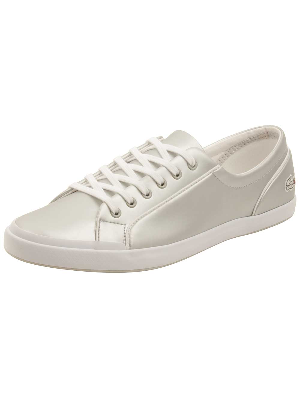 Lacoste women's lancelle online