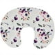 thumbnail image 3 of Funda de almohada para lactancia materna cómoda funda de almohada en forma de U clásica flexible lavable súper suave para bebés amigos familia infantil ANGGREK  Otros, 3 of 8