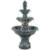 Costa Brava Outdoor Fountain