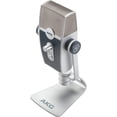 thumbnail image 3 of Micrófono de condensador USB AKG c44usb, 3 of 4