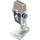 thumbnail image 3 of Micrófono de condensador USB AKG c44usb, 3 of 4