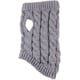 thumbnail image 5 of Dog Sweater Vest Warm Coat Pet Soft Knitting Wool Winter SweaterM, 5 of 5
