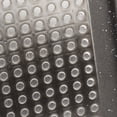 thumbnail image 2 of Fyydes Thickened Nonstick Frying Pan Aluminum Cookware, Pans,Kitchen Tools, 2 of 8