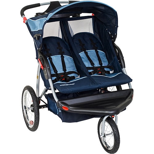 The Best Baby Strollers Of 2019 Info