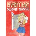thumbnail image 4 of Muggie Maggie, 4 of 4
