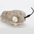 thumbnail image 4 of Plush toys mechanical must accessories for pets 3pc-random color 1pc-random color, 4 of 5