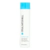 Paul Mitchell Shampoo Three, 10.14oz