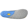 thumbnail image 5 of Merrell Vapor Glove 4 Monument, 5 of 6