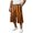 Purple, variant on JoveMarine Men's Bermuda Cargo Shorts Halloween - Loose Work Shorts with Print & Pockets, Knee-Length Casual for Summer Fun,Black L