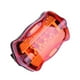 thumbnail image 4 of Lámpara de advertencia trasera de luz trasera de bicicleta 5LED a prueba de agua para ciclismo nocturno Ndcxsfigh Accesorios para bicicletas, 4 of 8