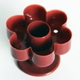 thumbnail image 5 of Indoor Outdoor Practical Donut Tool Maker Mold Sweet Food Sweets Cake Kitchen Dessert Tool, 5 of 8