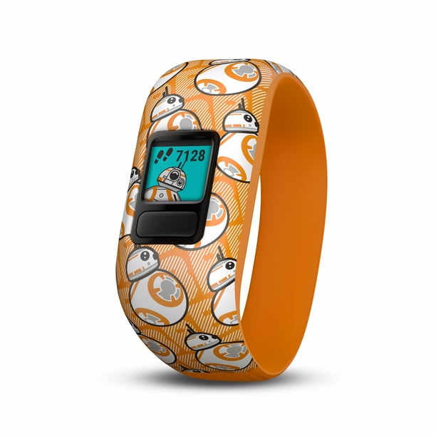 costco garmin vivofit jr