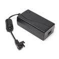 thumbnail image 4 of 29V 2A AC/DC Power Supply For Recliner Sofa Chair Adapter Transformer US, 4 of 8
