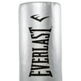 thumbnail image 2 of Everlast Powercore Freestanding Indoor Heavy Duty Fitness Training Bag, 2 of 7