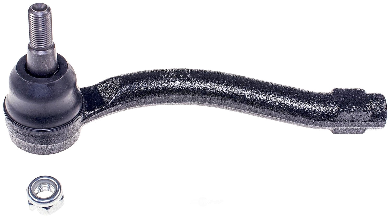 FVP TO61001 Steering Tie Rod End