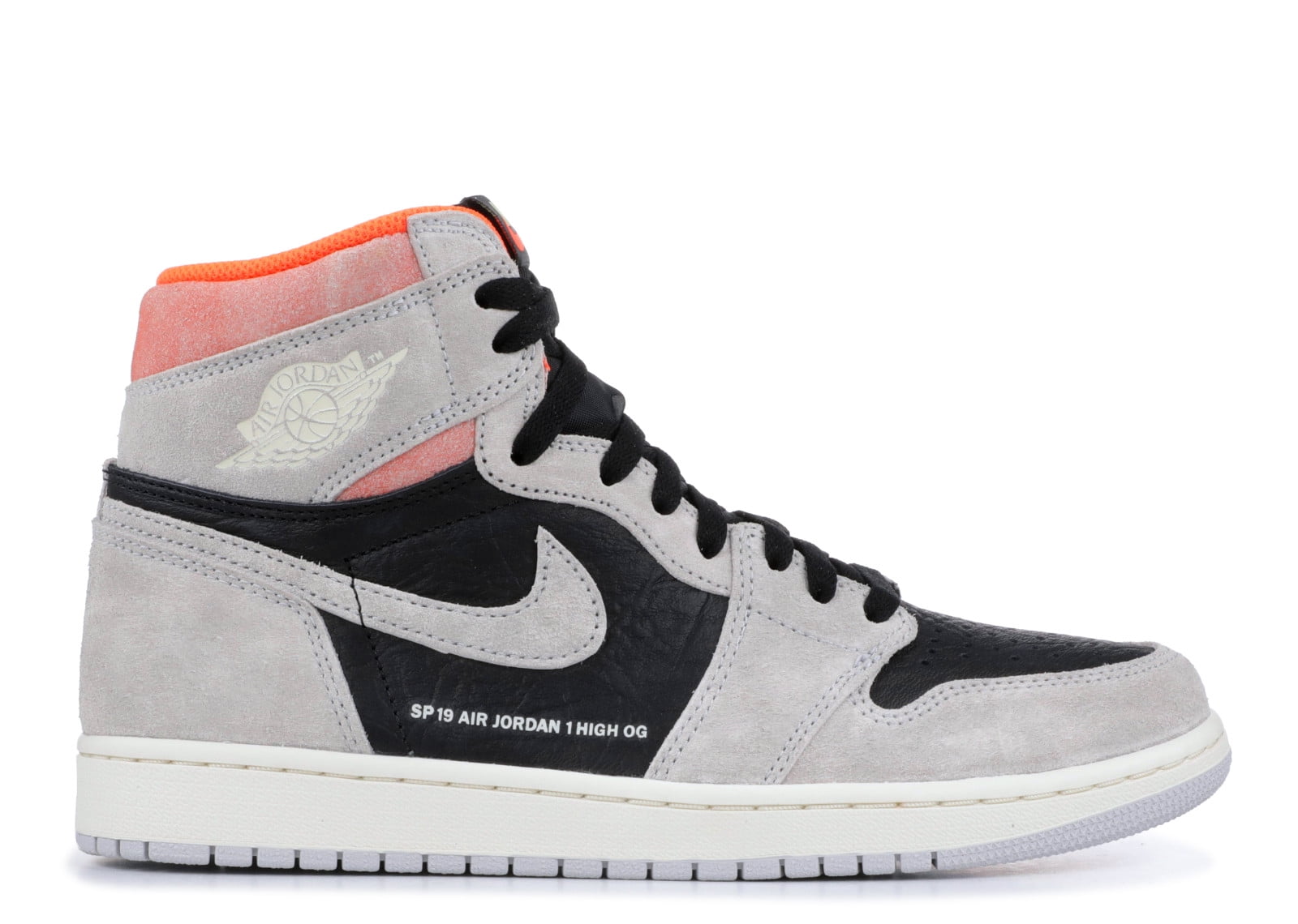 jordan i og