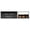 Golden Hour, variant on Bobbi Brown The Essential Eye Shadow Trio - Sunrise , 0.16 oz Eye Shadow