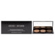 thumbnail image 1 of Trío de sombras de ojos Essential - Golden Hour de Bobbi Brown para mujer - Sombra de ojos de 0,16 oz, 1 of 6