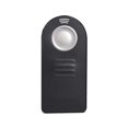 thumbnail image 1 of 3 x IR Wireless Shutter Remote Control for Nikon D7100 D7200 D5300 D5200 D3300 D600, 1 of 4
