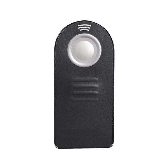 3 x IR Wireless Shutter Remote Control for Nikon D7100 D7200 D5300 D5200 D3300 D600