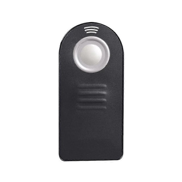 3 x IR Wireless Shutter Remote Control for Nikon D7100 D7200 D5300 D5200 D3300 D600