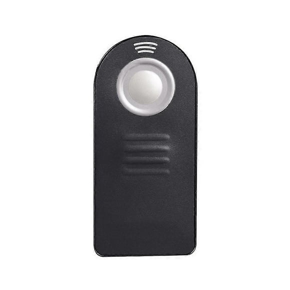 3 x IR Wireless Shutter Remote Control for Nikon D7100 D7200 D5300 D5200 D3300 D600