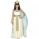 thumbnail image 2 of Disfraz de Cleopatra para niños Disfraz de Cleopatra para niñas Disfraz egipcio Vestido egipcio para niños, 2 of 5