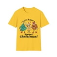 thumbnail image 2 of Let's Have a Sweet Christmas Retro Novelty Apparel and More, 2 of 5