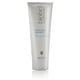 thumbnail image 5 of Crema Facial Biobel Sensitive Hidratante, 5 of 7