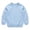 Light Blue, variant on LNMQLPDBS Baby Boys Crewneck Sweatshirt Kids Solid Long Sleeve Pullover Toddler Casual Basic Top Newborn Soft Jumper Infant Warm Outwear Boys Fall Winter Daily School Playwear Clothes